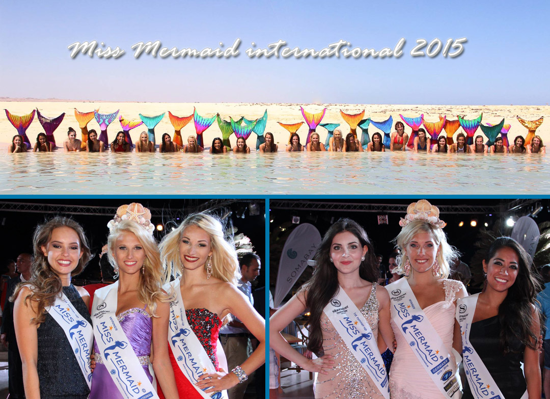 MISS-MERMAID-2015-Gewinnerinnen